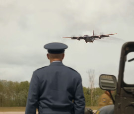 it-welcome-do-derry-002