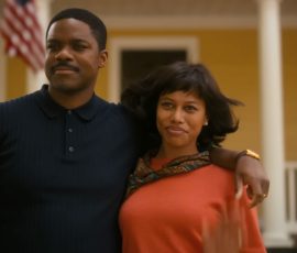 it-welcome-do-derry-003