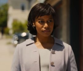 it-welcome-do-derry-004