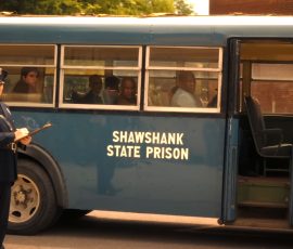 it-welcome-do-derry-005