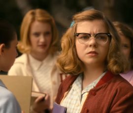 it-welcome-do-derry-006