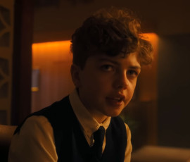 it-welcome-do-derry-007