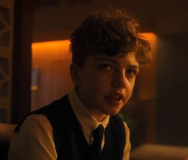 it-welcome-do-derry-007