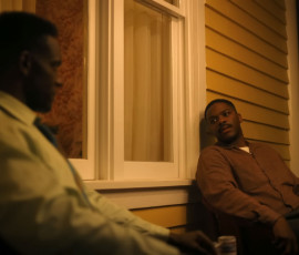 it-welcome-do-derry-008