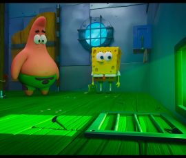 the-spongebob-movie-search-for-squarepants-001