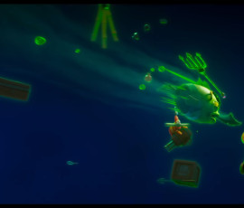 the-spongebob-movie-search-for-squarepants-002