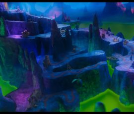 the-spongebob-movie-search-for-squarepants-003