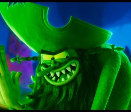 the-spongebob-movie-search-for-squarepants-004