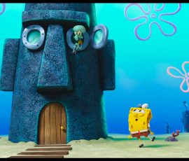 the-spongebob-movie-search-for-squarepants-005