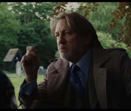 wake-up-dead-men-a-knives-out-mystery-001