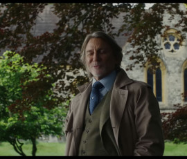 wake-up-dead-men-a-knives-out-mystery-002