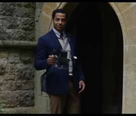 wake-up-dead-men-a-knives-out-mystery-003