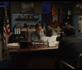 wake-up-dead-men-a-knives-out-mystery-005