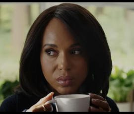 wake-up-dead-men-a-knives-out-mystery-006