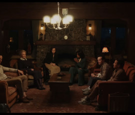 wake-up-dead-men-a-knives-out-mystery-007