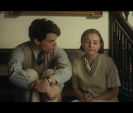 agatha-christies-seven-dials-001