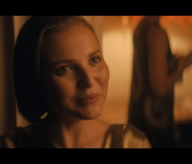 agatha-christies-seven-dials-002