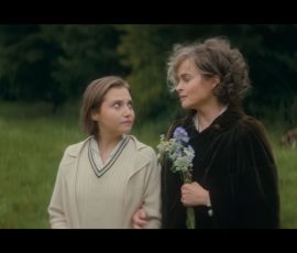 agatha-christies-seven-dials-003