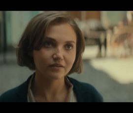 agatha-christies-seven-dials-004