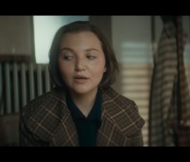 agatha-christies-seven-dials-005