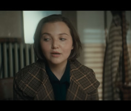 agatha-christies-seven-dials-005