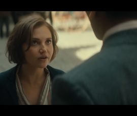 agatha-christies-seven-dials-007