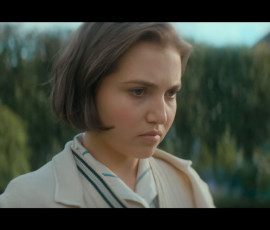 agatha-christies-seven-dials-008