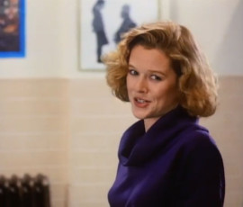 kindergarten-cop-001