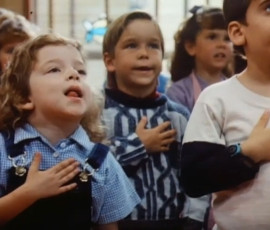 kindergarten-cop-002