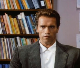 kindergarten-cop-003