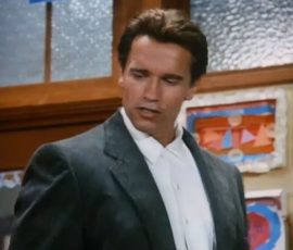 kindergarten-cop-004