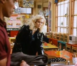 kindergarten-cop-005