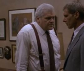 presumed-innocent-001