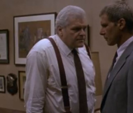 presumed-innocent-001