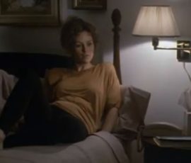 presumed-innocent-002