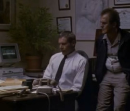 presumed-innocent-003