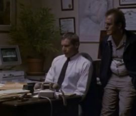 presumed-innocent-003