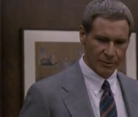 presumed-innocent-004