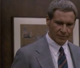 presumed-innocent-004