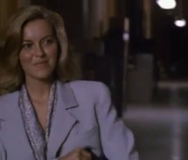 presumed-innocent-005