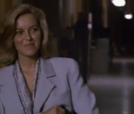 presumed-innocent-005