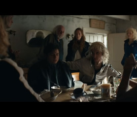 28-years-later-the-bone-temple-001