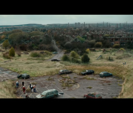 28-years-later-the-bone-temple-002