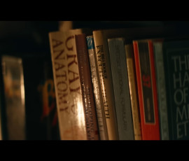 28-years-later-the-bone-temple-003