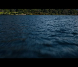 28-years-later-the-bone-temple-004