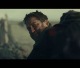 greenland-2-migration-001