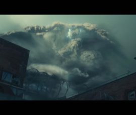 greenland-2-migration-002