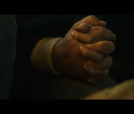 greenland-2-migration-003