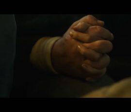 greenland-2-migration-003