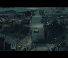 greenland-2-migration-004